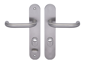 8110203不銹鋼把手