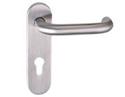 SS2003不銹鋼把手