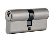 歐標(biāo)銅鎖芯