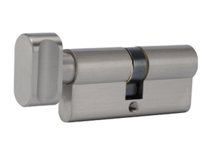 河北銅鎖芯-歐標(biāo)銅鎖芯+銅鈕