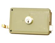 2020-140外裝門鎖